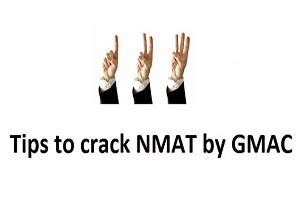 NMAT Preparation Strategy