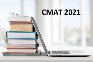 CMAT Preparation Strategy