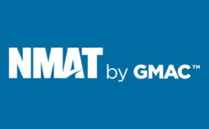 NMAT: Exam Pattern and Syllabus