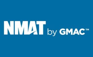 NMAT: Exam Pattern, Syllabus