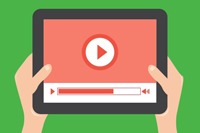 Topic-wise Videos-2022
