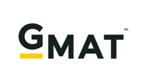 Everything You Need To Know About GMAT – Fees, Eligibility, Syllabus, Pattern, Preparation Tips and More