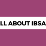 All About IBSAT