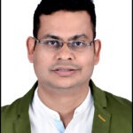 Arun Chaturvedi (IIM A)