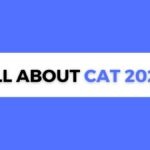 All About CAT 2023