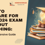 How to Prepare for CAT 2024 Exam Without Coaching: A Comprehensive Guide