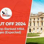 CAT Cut Off 2024 OUT, IIM’s and Top Ranked MBA Colleges