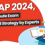 SNAP 2024, Last Minute Exam Tips and Strategy by Experts