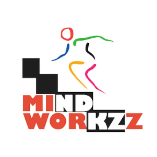 mindworkzz logo favicon