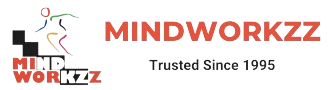 mindworkzz logo website