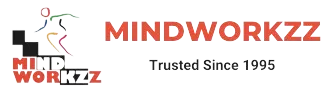 mindworkzz logo website