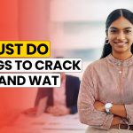 12 Must Do Things to Crack GDPI and WAT