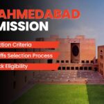 IIM Ahmedabad Admission/Selection Criteria 2025-27: Check Eligibility, Cut Offs, Selection Process