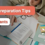 CAT Preparation Tips for Quants 2025
