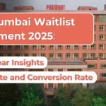 IIM Mumbai Waitlist Movement 2025: Calls, Conversion Rate, Past Year Insights