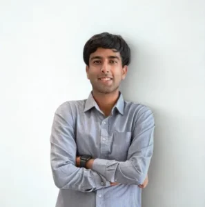 shaurya sharma pic