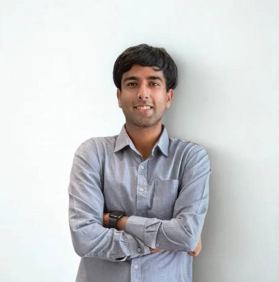 shaurya sharma pic